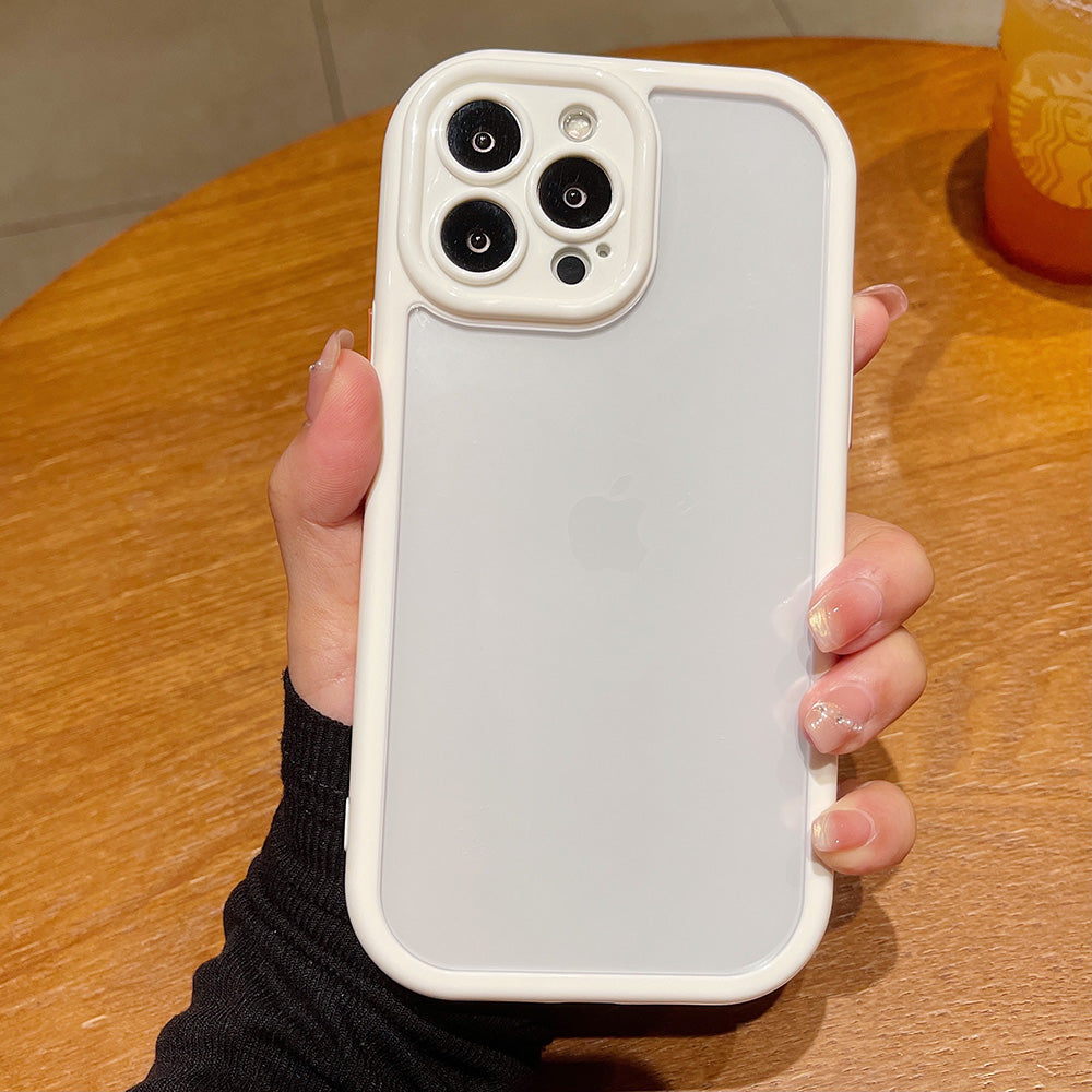 Cell Phone Cases,Apple Cases,iPhone 13 Pro Max Cases Cell Phone Cases,Apple Cases,iPhone 13 Pro Max Cases